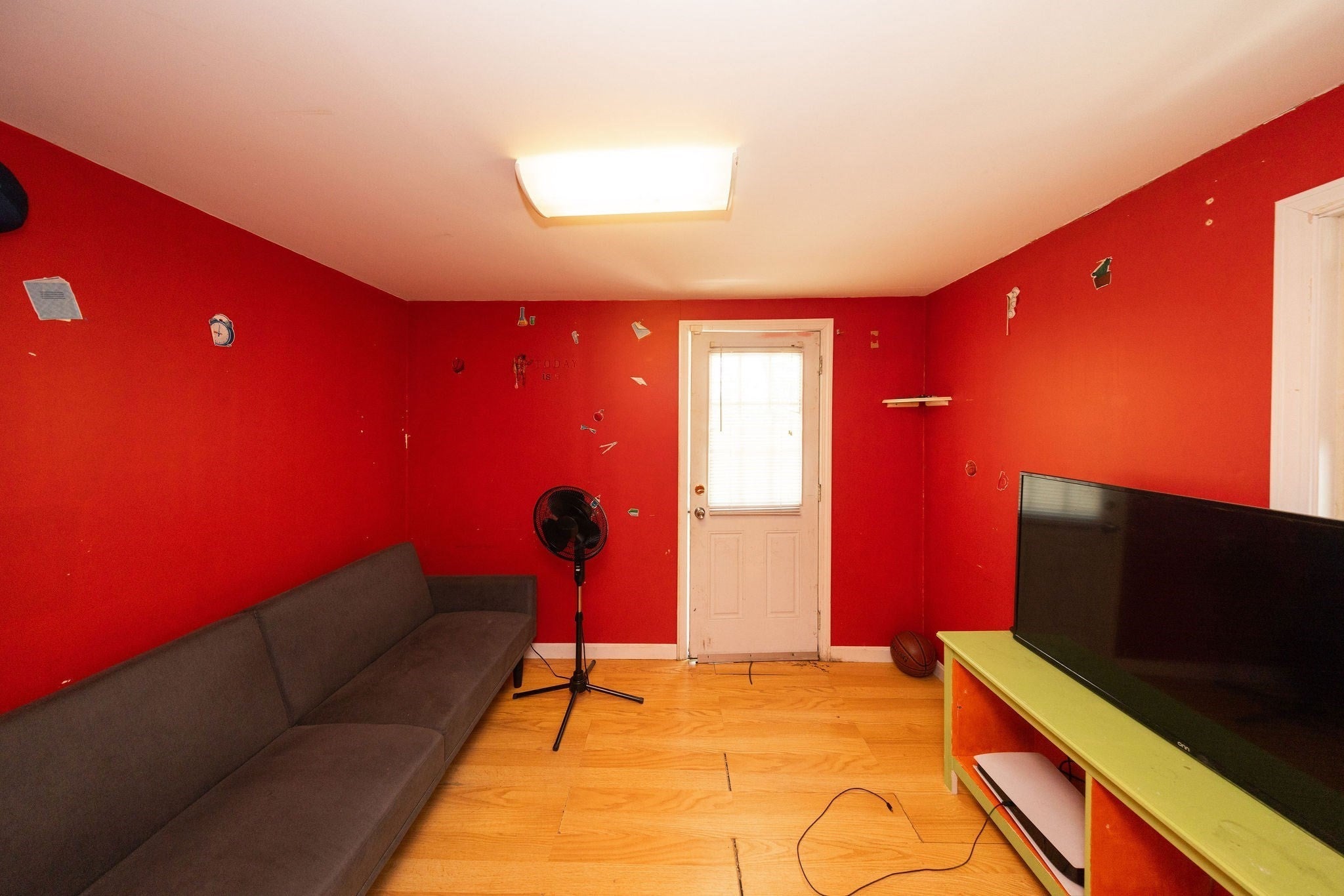 14 Sherburne Ave, Worcester, MA, 14 Sherburne Ave, Worcester, MA Photo #16