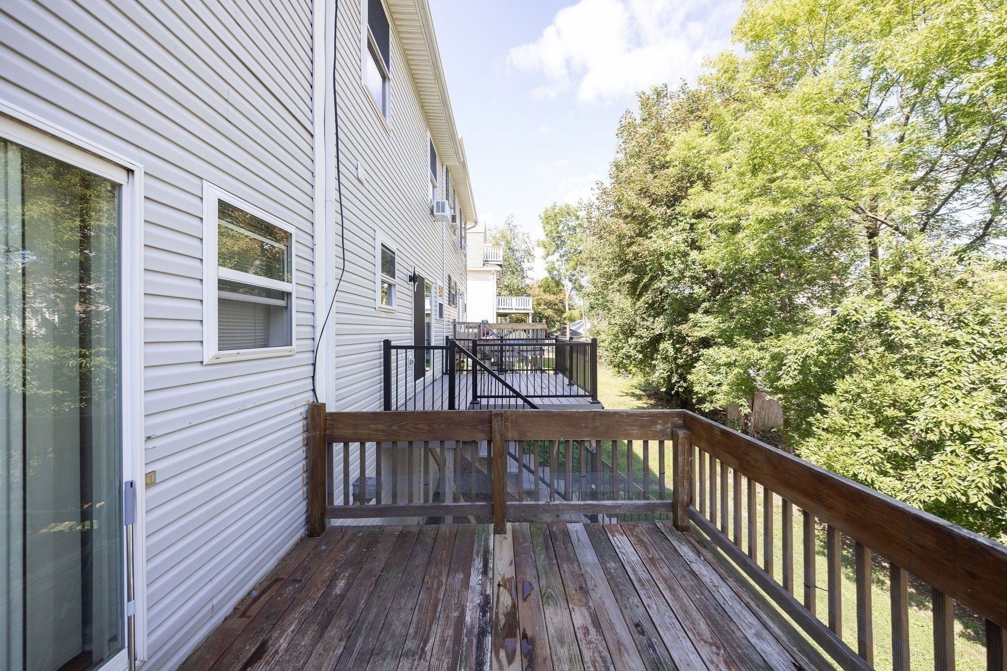 14 Sherburne Ave, Worcester, MA, 14 Sherburne Ave, Worcester, MA Photo #18