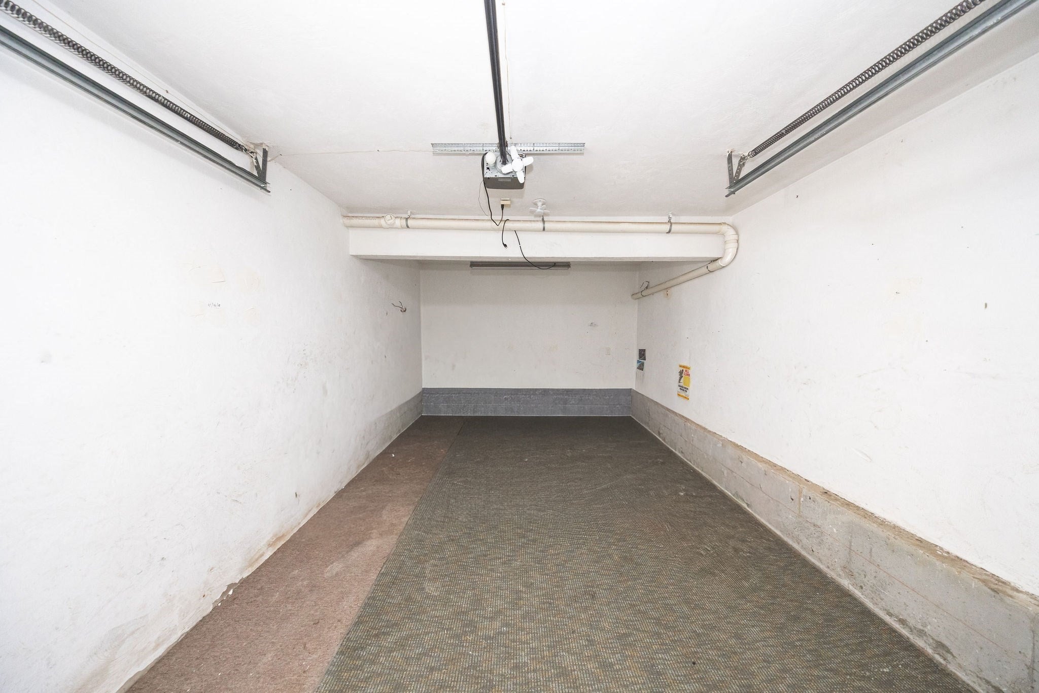 14 Sherburne Ave, Worcester, MA, 14 Sherburne Ave, Worcester, MA Photo #17