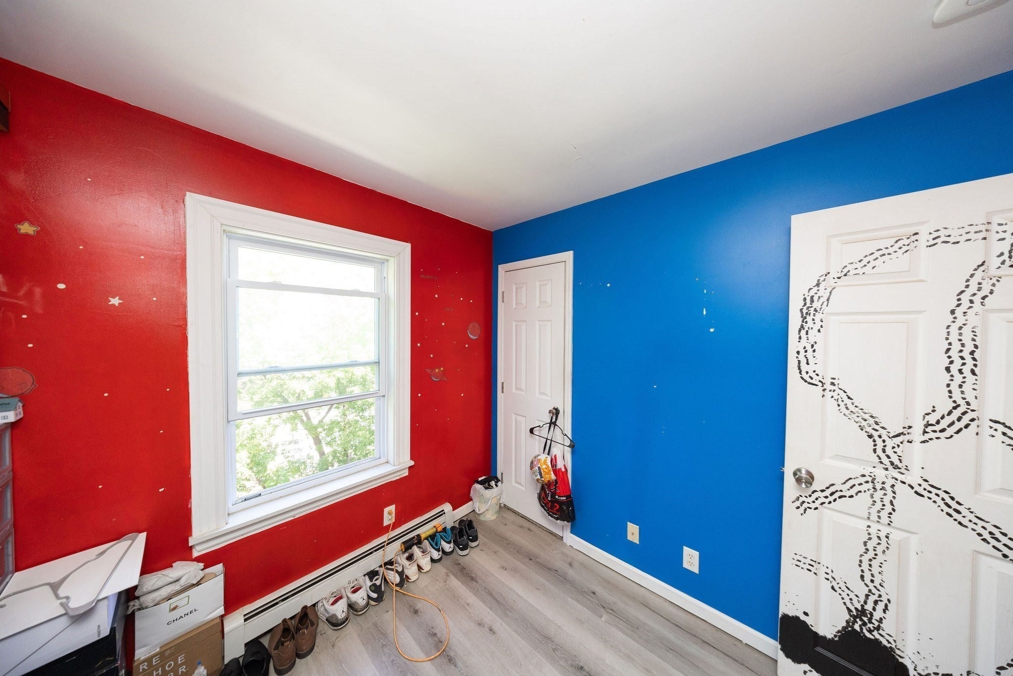 14 Sherburne Ave, Worcester, MA, 14 Sherburne Ave, Worcester, MA Photo #12