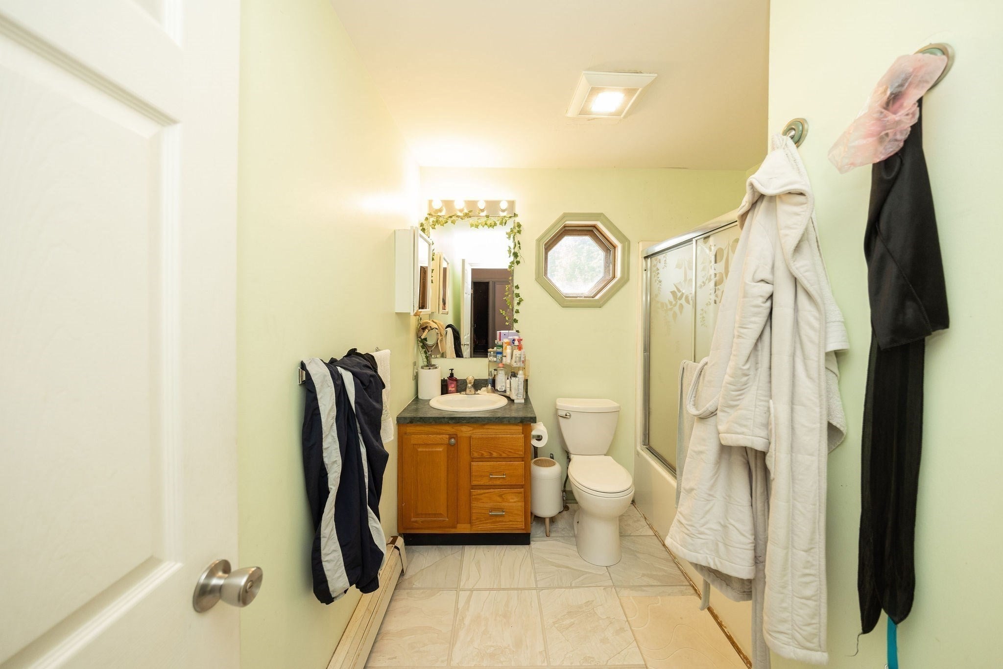 14 Sherburne Ave, Worcester, MA, 14 Sherburne Ave, Worcester, MA Photo #14
