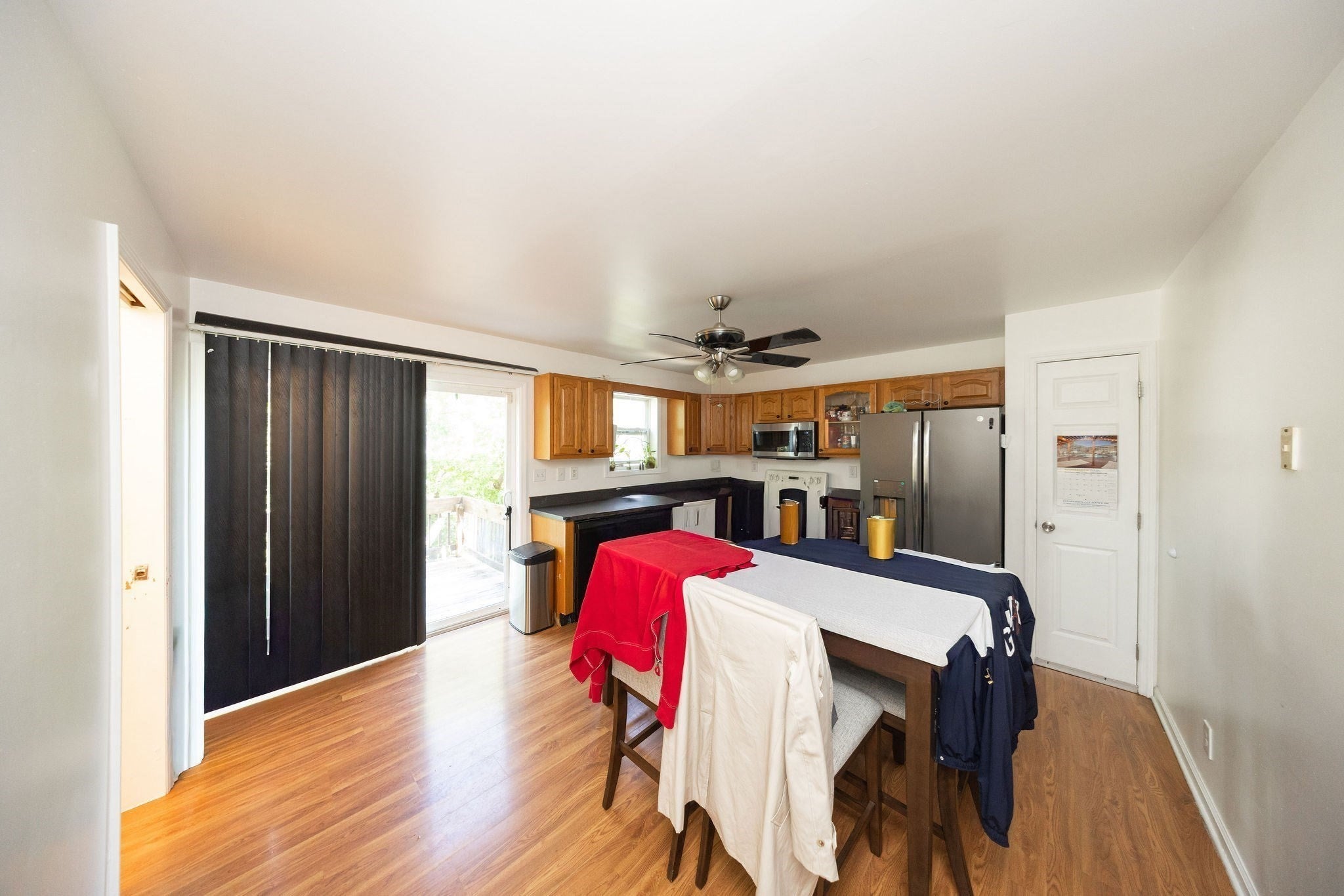 14 Sherburne Ave, Worcester, MA, 14 Sherburne Ave, Worcester, MA Photo #7
