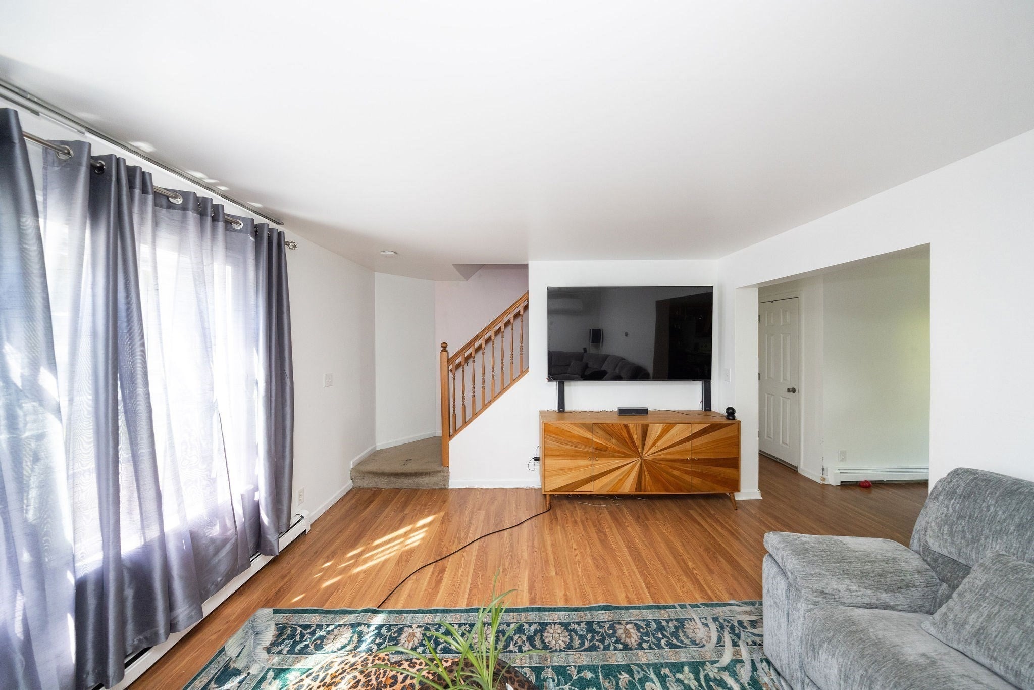 14 Sherburne Ave