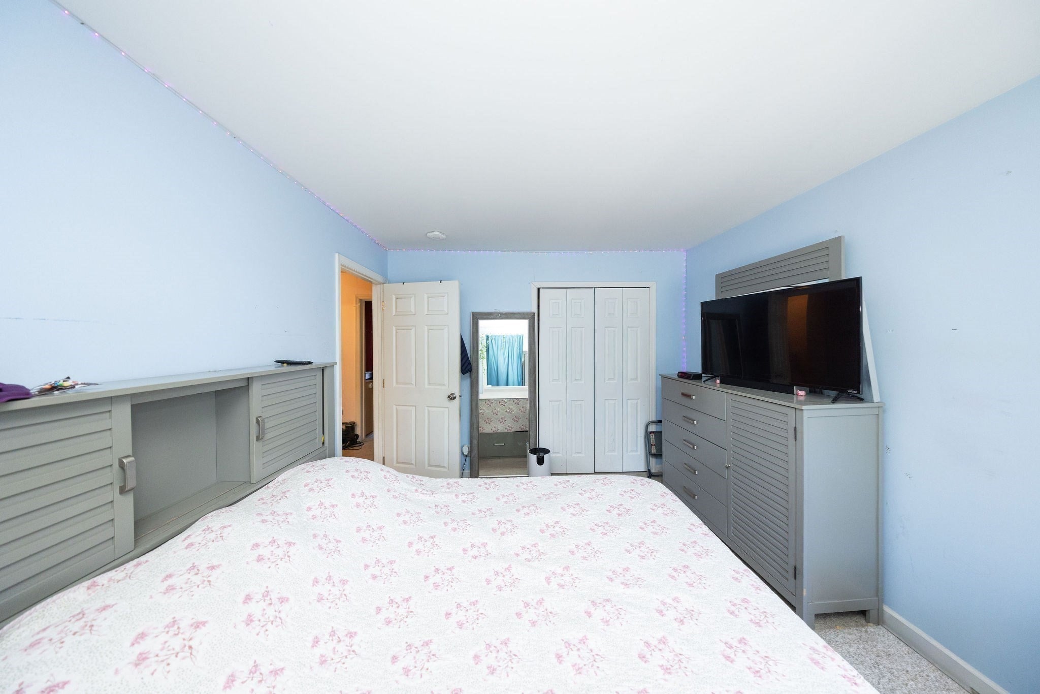 14 Sherburne Ave, Worcester, MA, 14 Sherburne Ave, Worcester, MA Photo #8