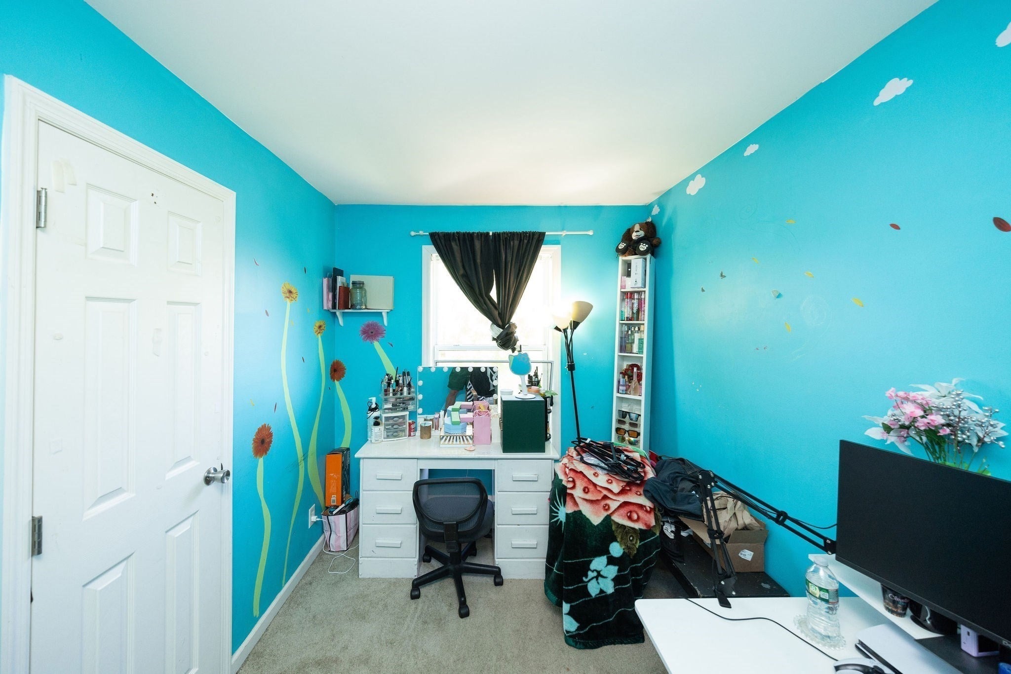 14 Sherburne Ave, Worcester, MA, 14 Sherburne Ave, Worcester, MA Photo #9