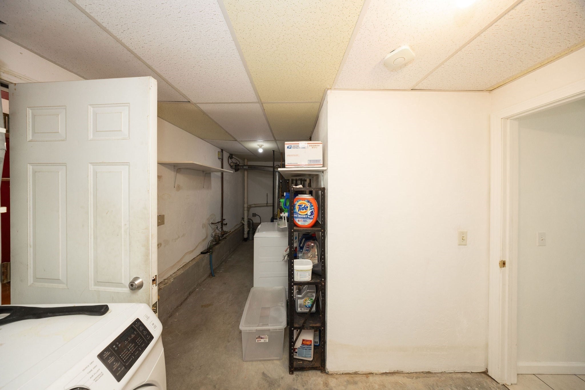 14 Sherburne Ave, Worcester, MA, 14 Sherburne Ave, Worcester, MA Photo #15