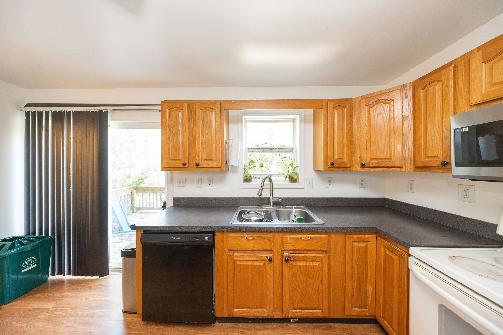 14 Sherburne Ave