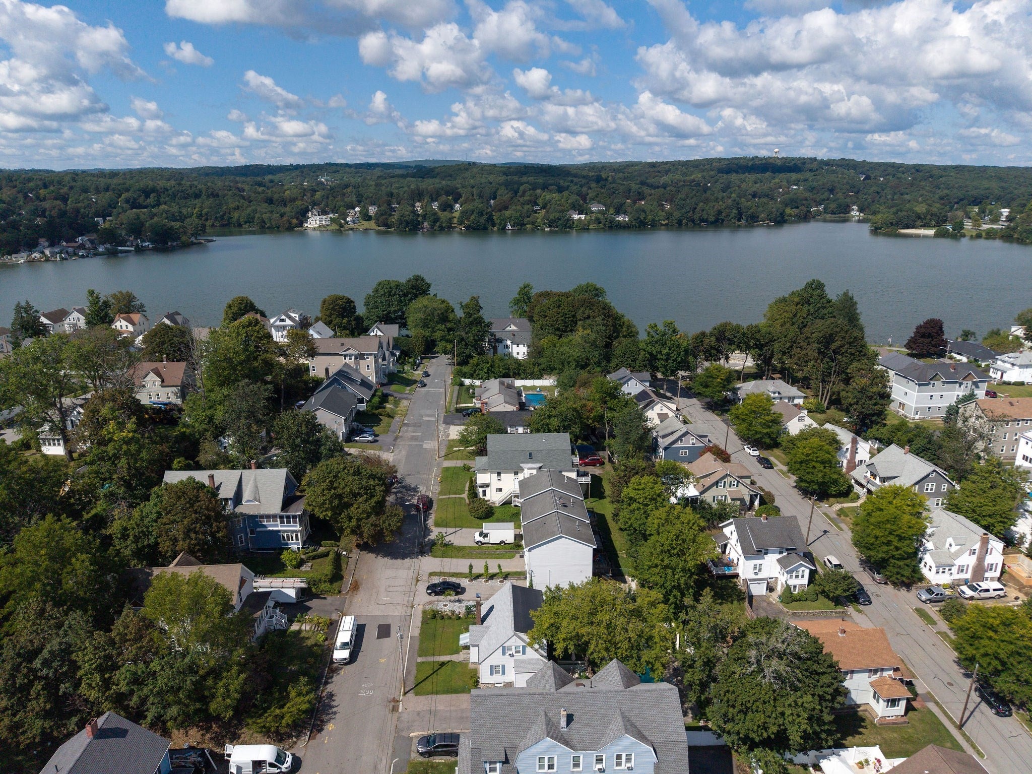14 Sherburne Ave, Worcester, MA, 14 Sherburne Ave, Worcester, MA Photo #19