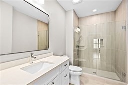 485 Blue Hills Parkway 26