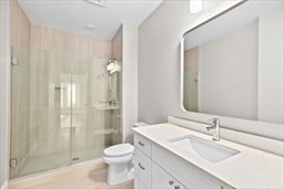 485 Blue Hills Parkway 26