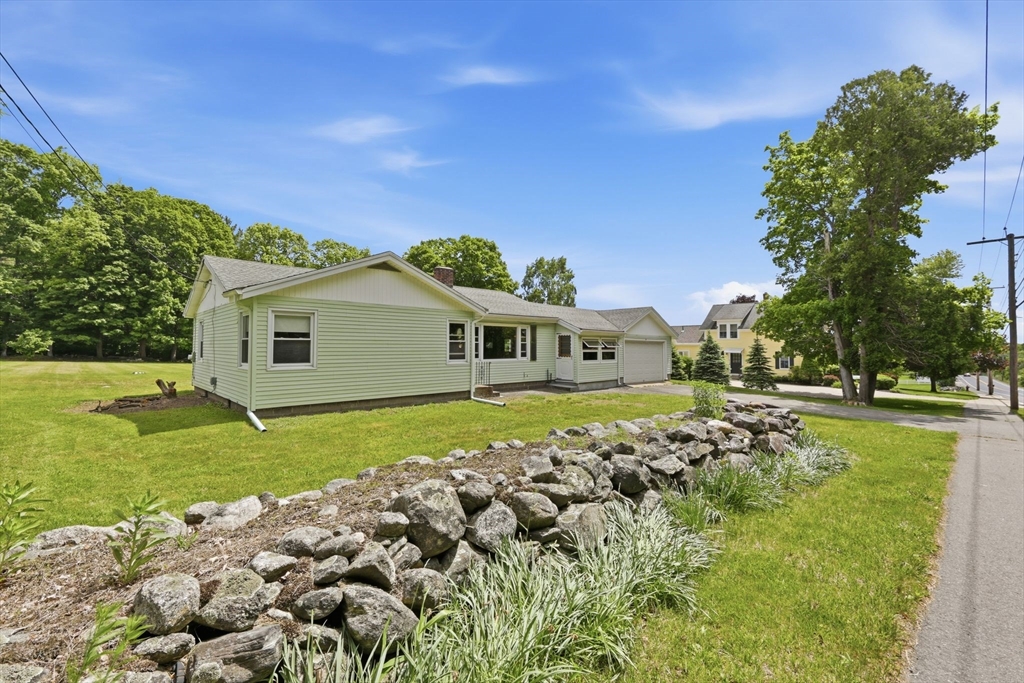 59 Mill Valley Rd