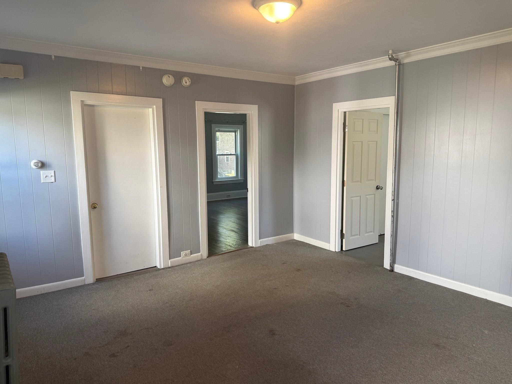 412 Court St #1, Plymouth, MA, 412 Court St #1, Plymouth, MA Photo #8