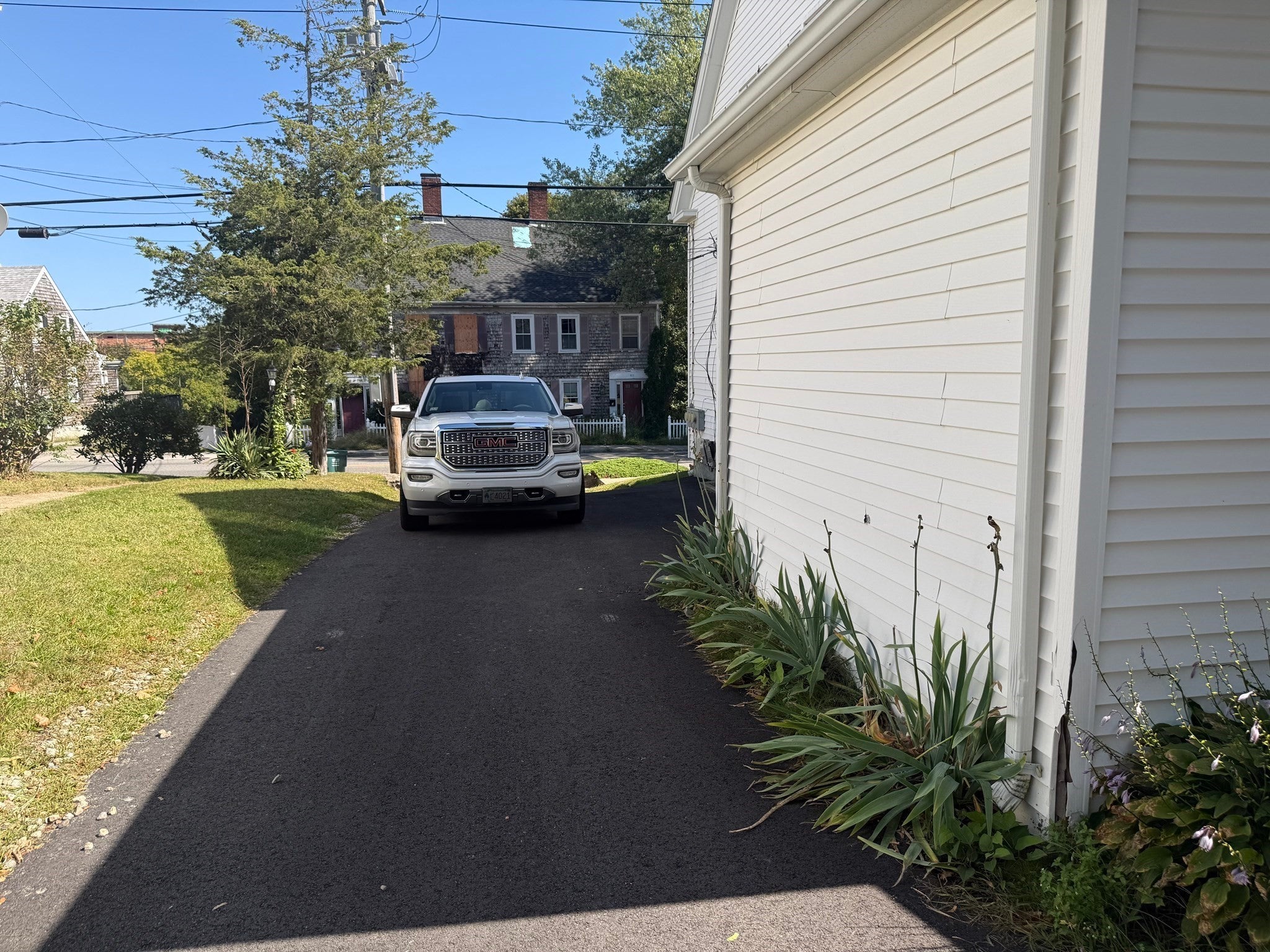 412 Court St #1, Plymouth, MA, 412 Court St #1, Plymouth, MA Photo #13