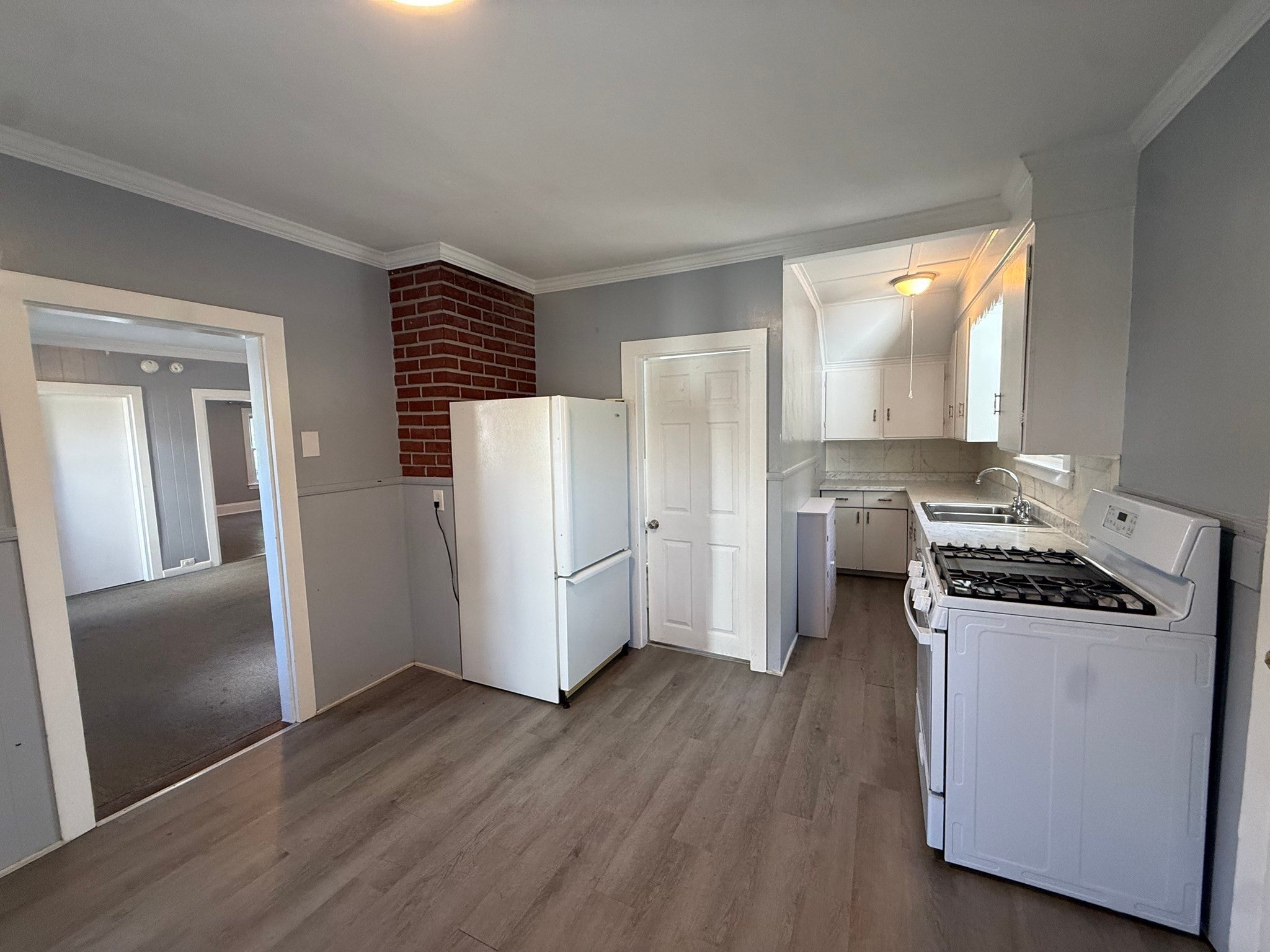 412 Court St #1, Plymouth, MA, 412 Court St #1, Plymouth, MA Photo #3