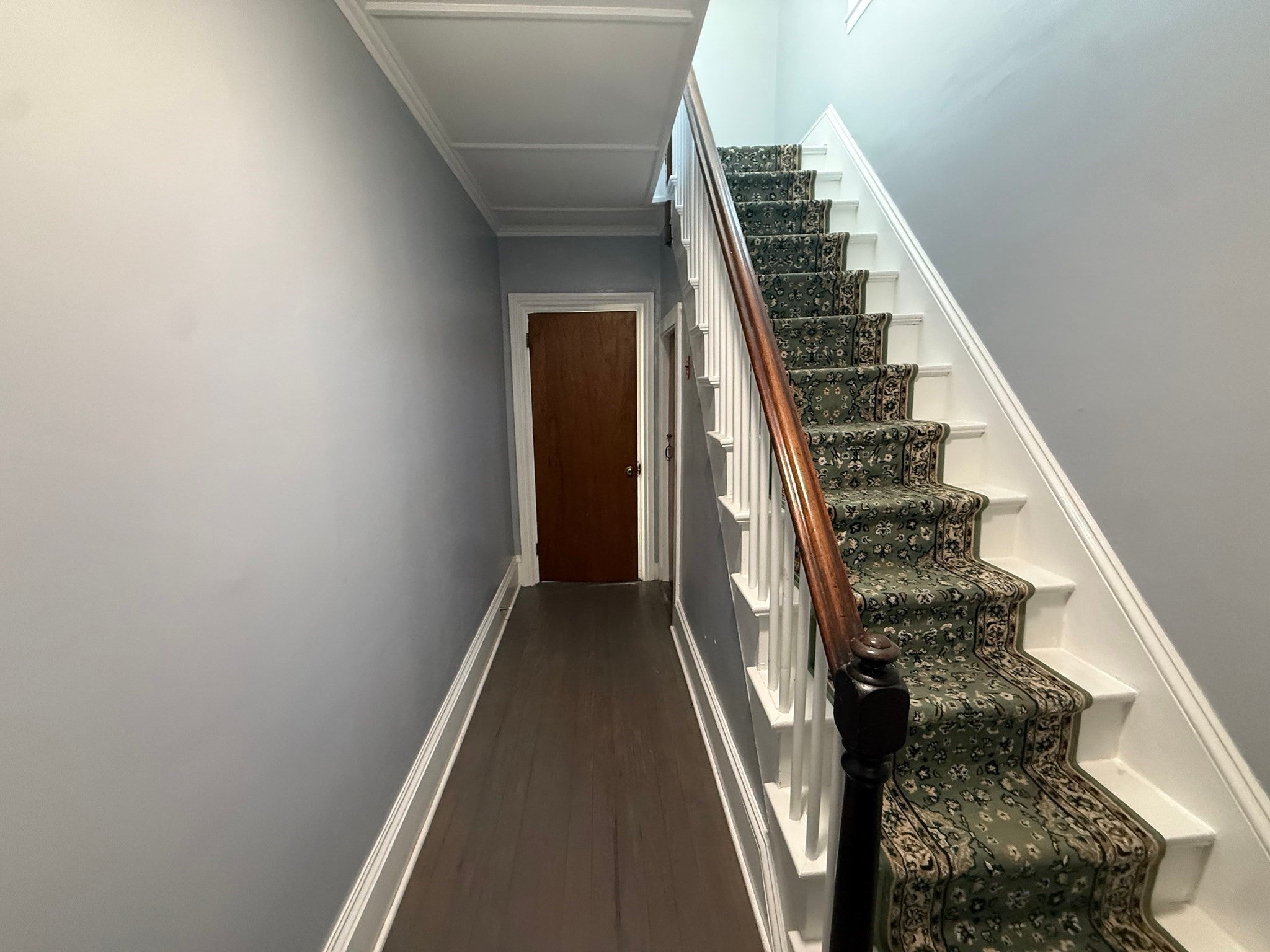 412 Court St #1, Plymouth, MA, 412 Court St #1, Plymouth, MA Photo #11