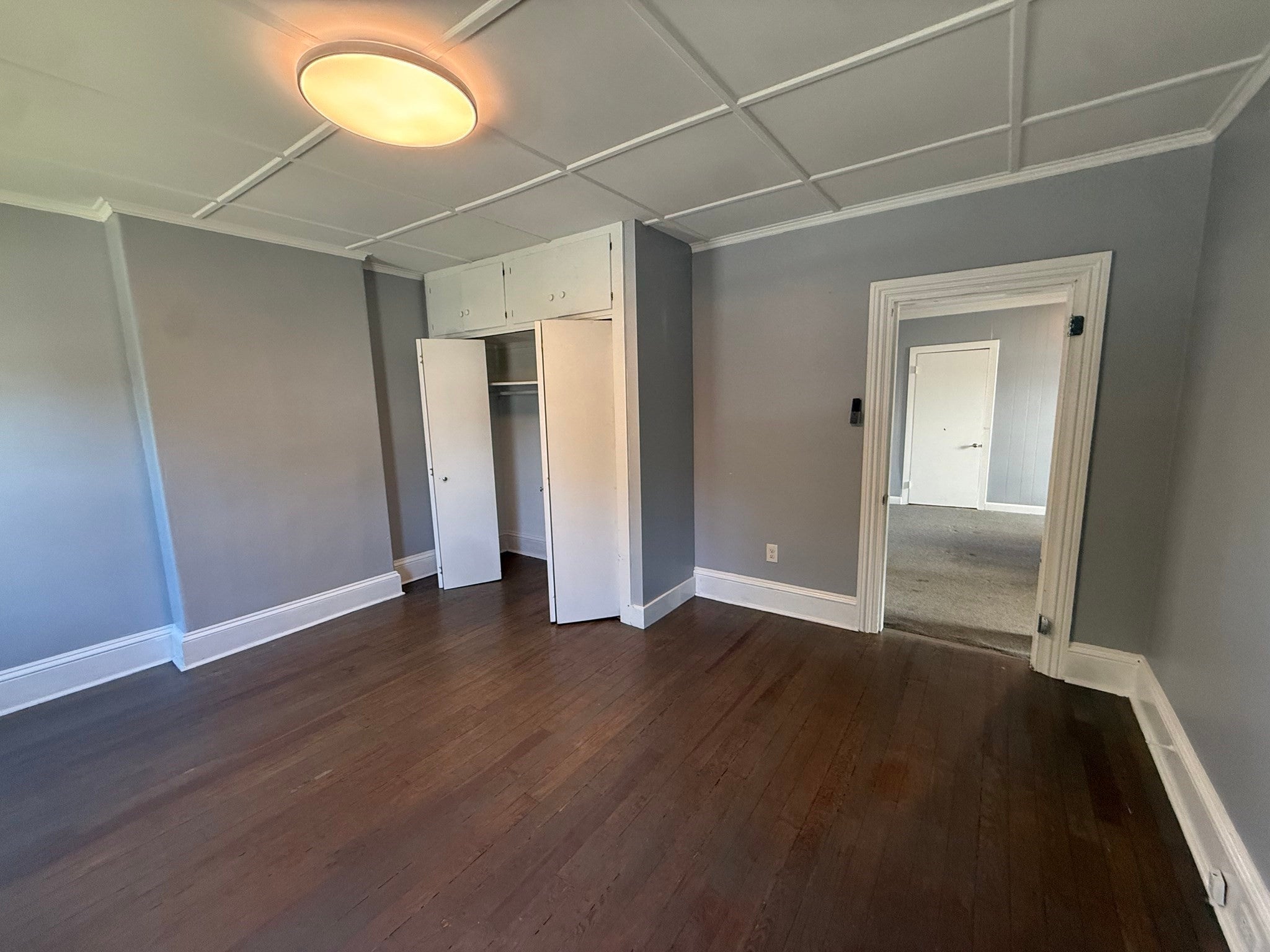 412 Court St #1, Plymouth, MA, 412 Court St #1, Plymouth, MA Photo #7