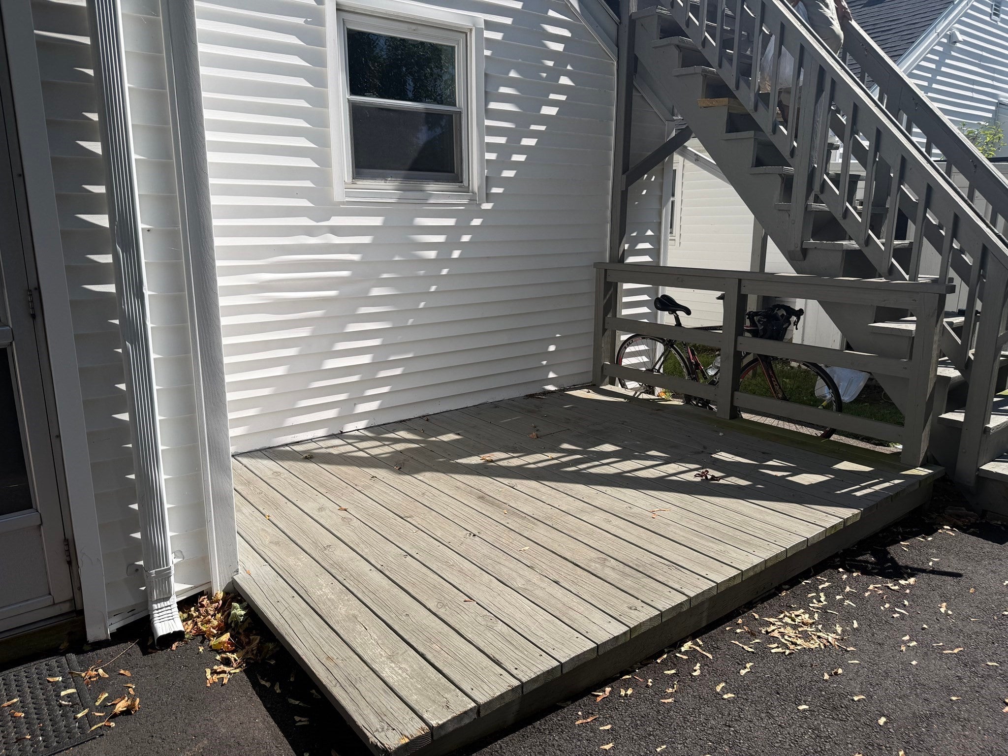 412 Court St #1, Plymouth, MA, 412 Court St #1, Plymouth, MA Photo #2