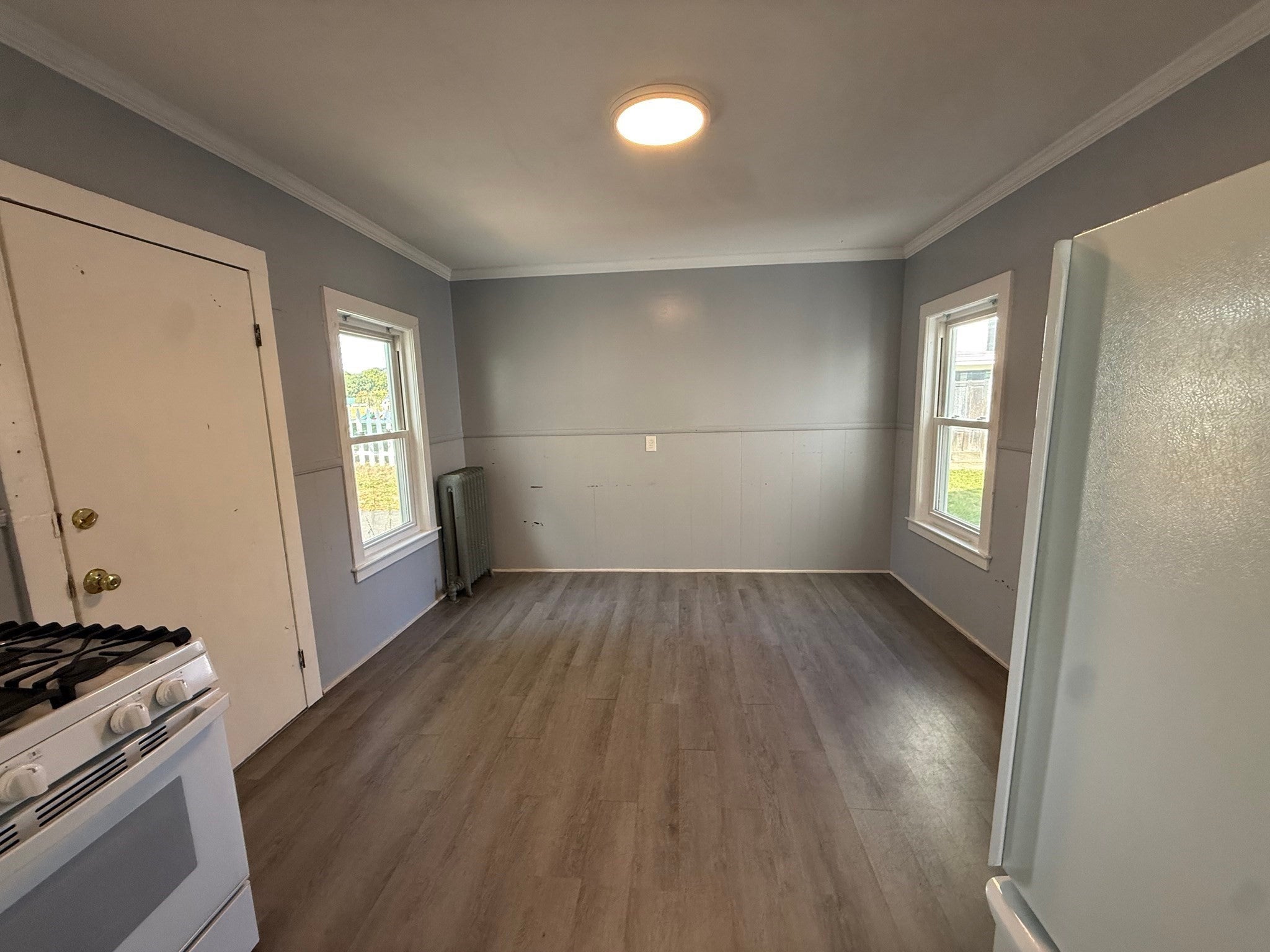 412 Court St #1, Plymouth, MA, 412 Court St #1, Plymouth, MA Photo #4