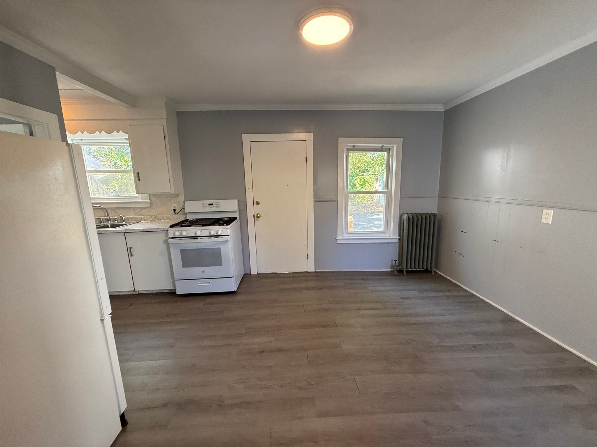 412 Court St #1, Plymouth, MA, 412 Court St #1, Plymouth, MA Photo #5