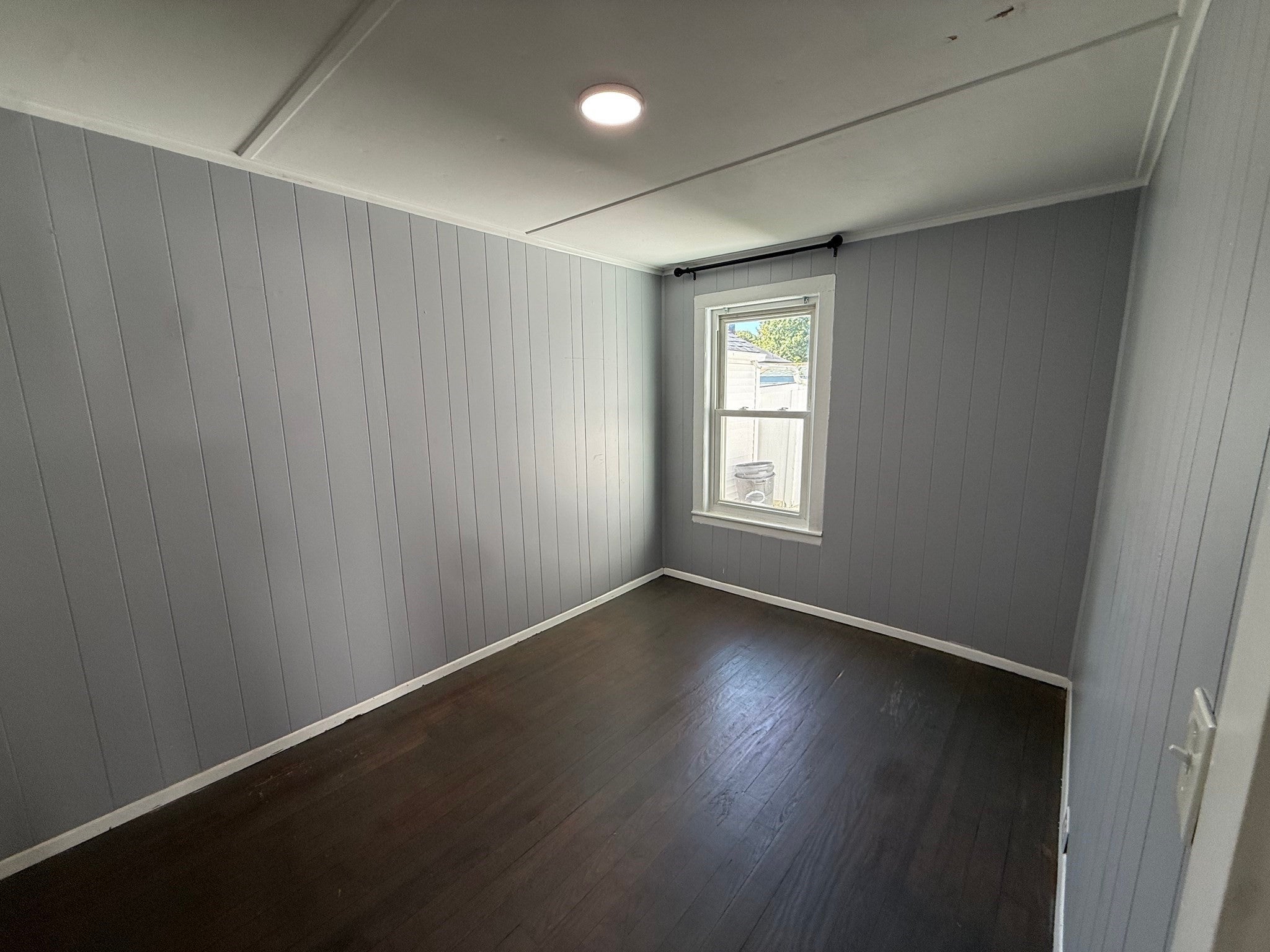 412 Court St #1, Plymouth, MA, 412 Court St #1, Plymouth, MA Photo #9