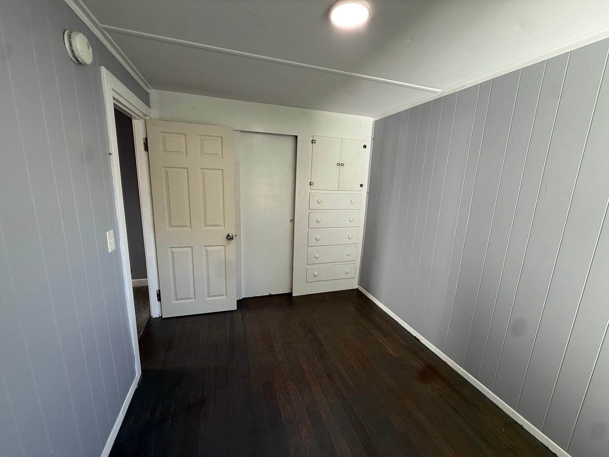 412 Court St #1, Plymouth, MA, 412 Court St #1, Plymouth, MA Photo #10