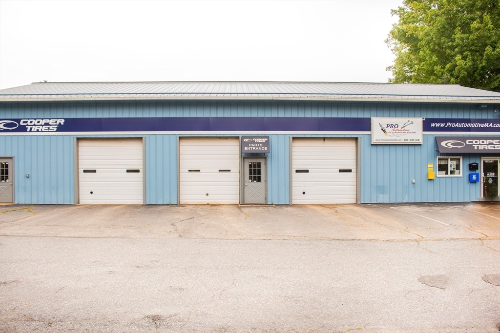 8 Englewood Street /Lot 0