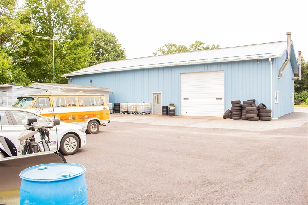 8 Englewood Street /Lot 0