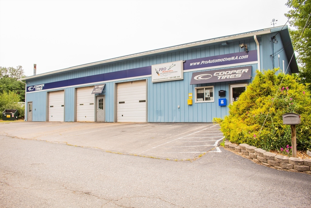 8 Englewood Street /Lot 0