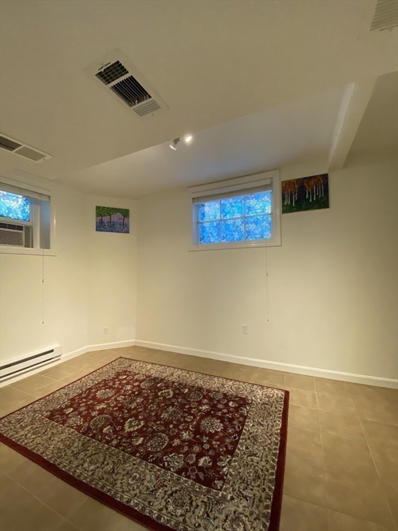 1 Dana Street 2