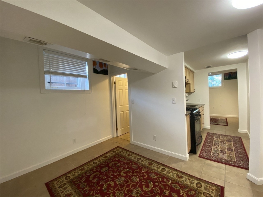 1 Dana Street 2
