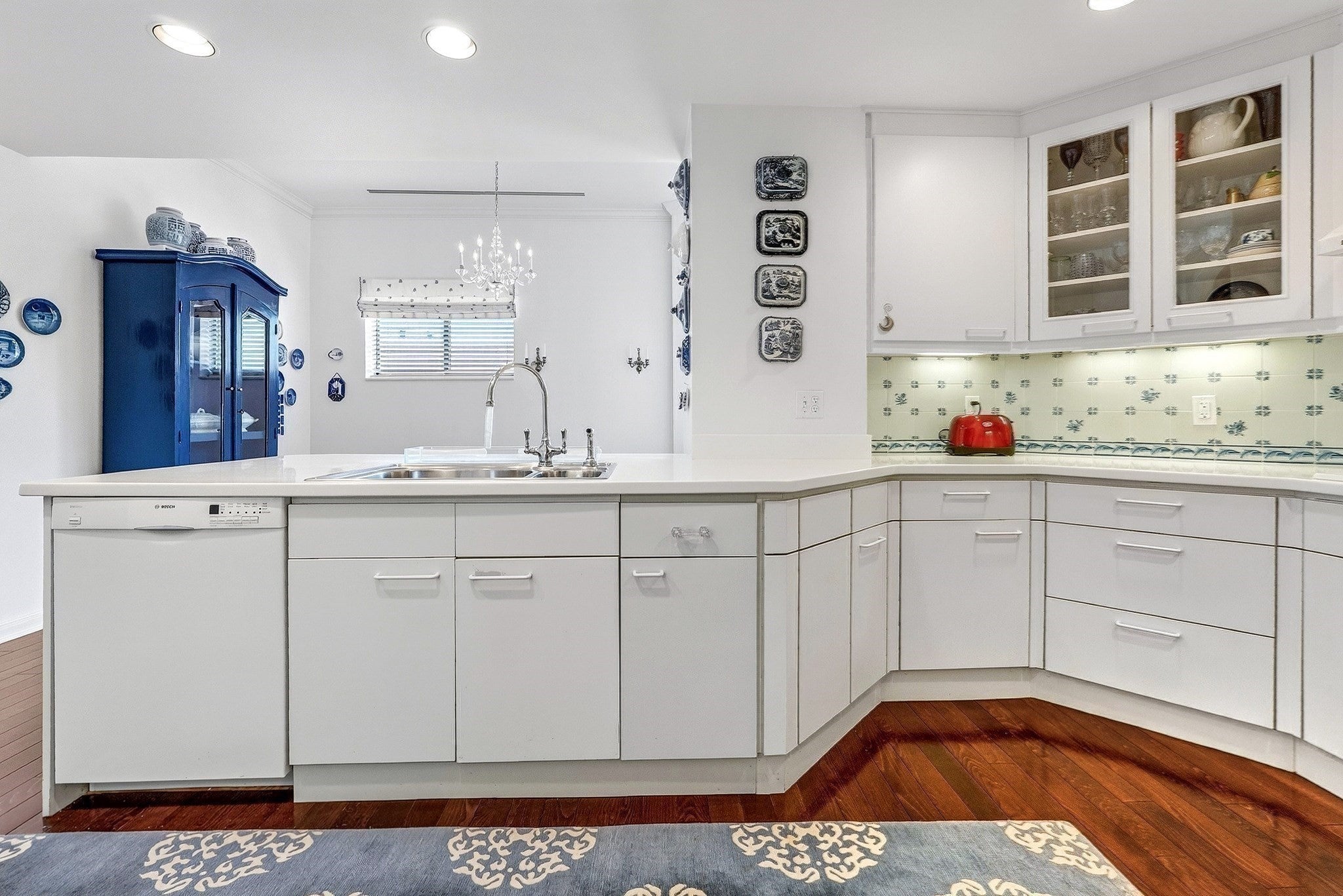 99 Florence St 10-5B, Newton, MA Photo #13