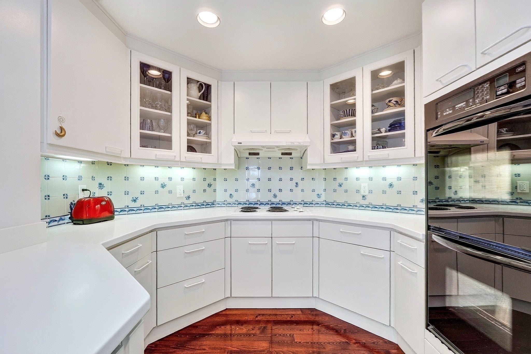 99 Florence St 10-5B, Newton, MA Photo #14