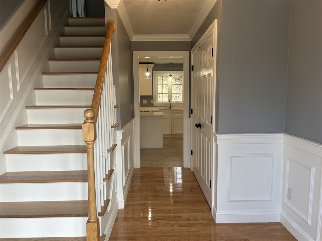 315 Pleasantdale Road