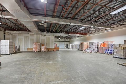 678 Andover St 3 Lawrence MA 01843