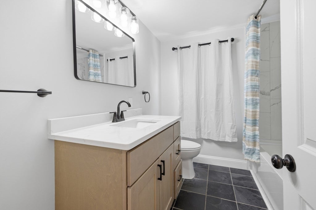35 Ludlow Street, Acushnet, MA, 35 Ludlow Street, Acushnet, MA Photo #19