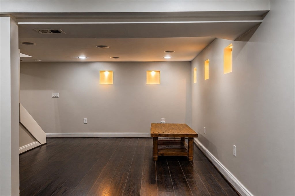 35 Ludlow Street, Acushnet, MA, 35 Ludlow Street, Acushnet, MA Photo #24