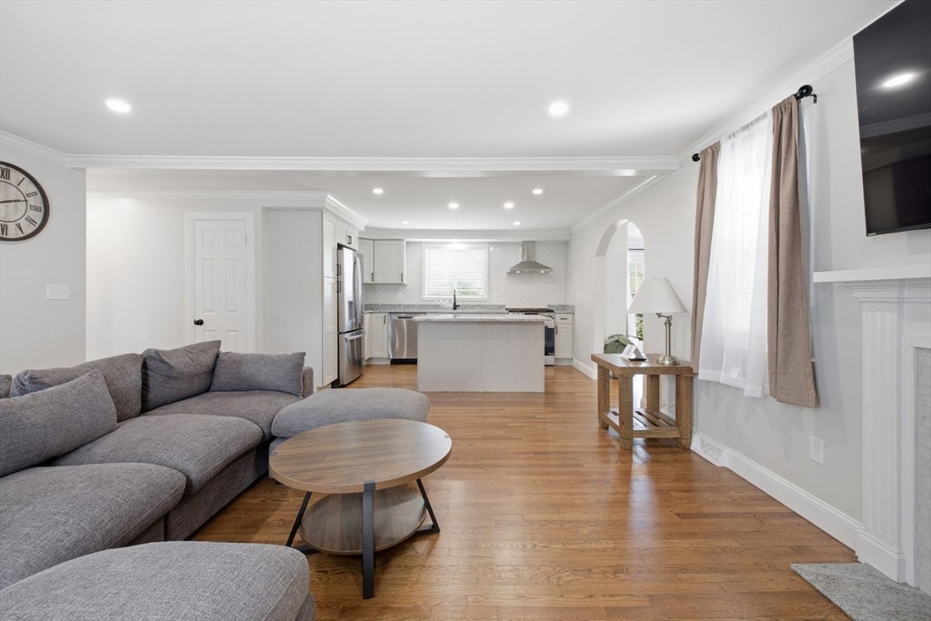 35 Ludlow Street, Acushnet, MA, 35 Ludlow Street, Acushnet, MA Photo #10