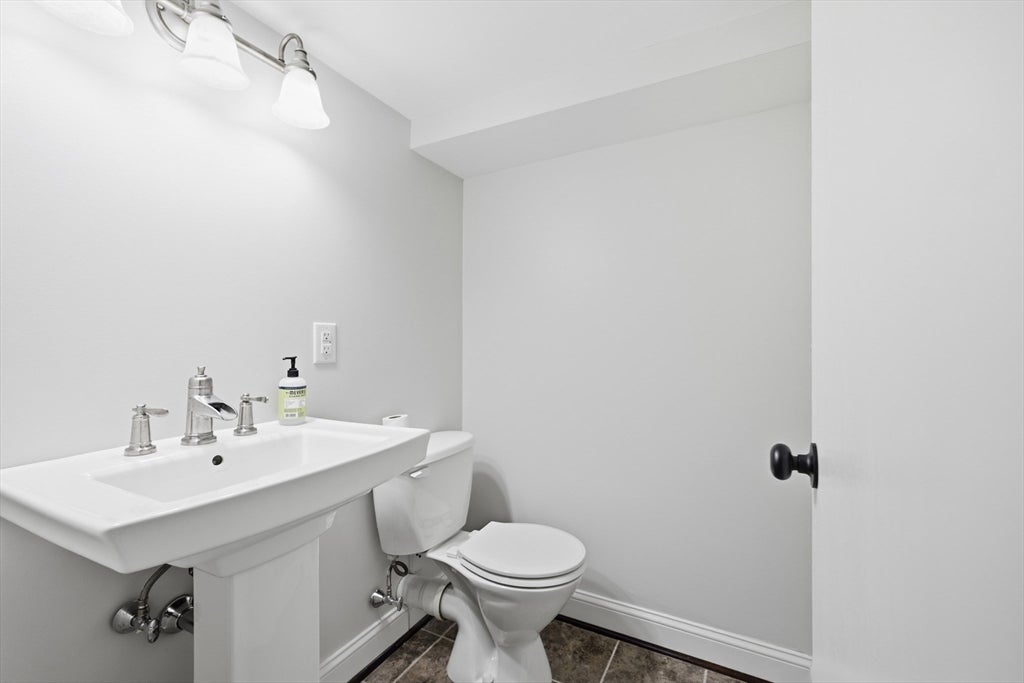 35 Ludlow Street, Acushnet, MA, 35 Ludlow Street, Acushnet, MA Photo #27