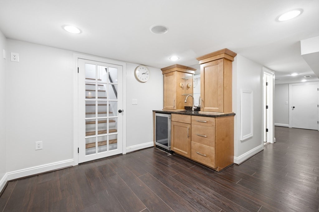35 Ludlow Street, Acushnet, MA, 35 Ludlow Street, Acushnet, MA Photo #25
