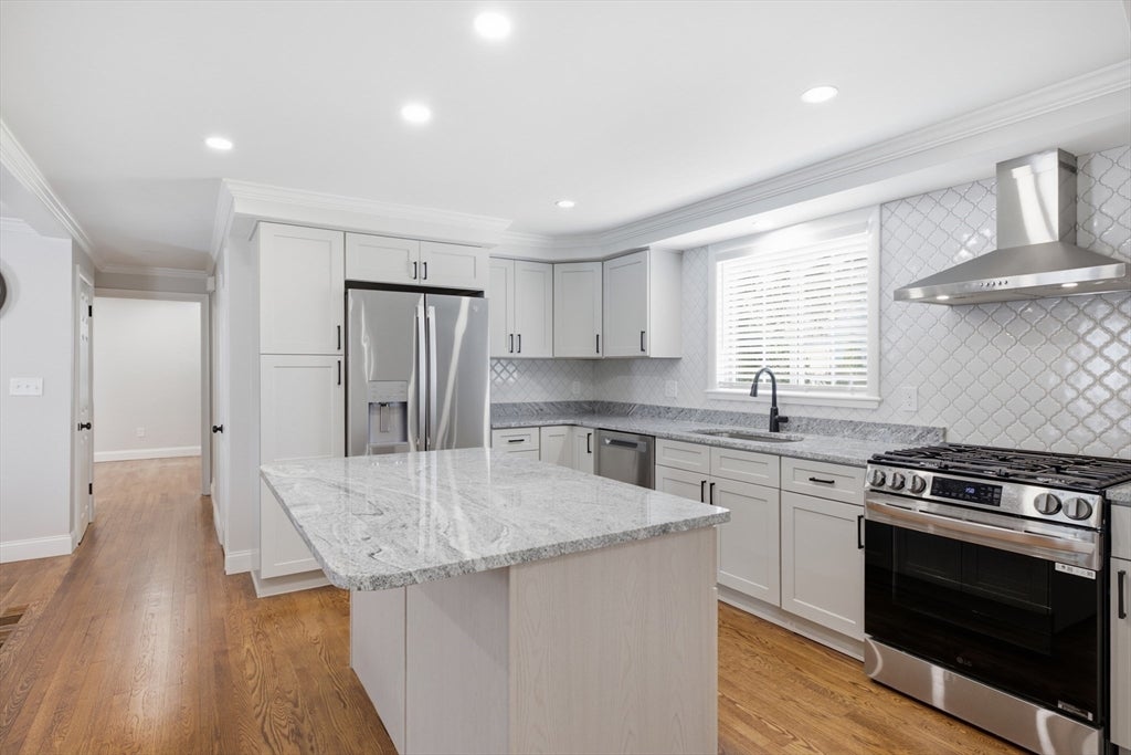 35 Ludlow Street, Acushnet, MA, 35 Ludlow Street, Acushnet, MA Photo #3