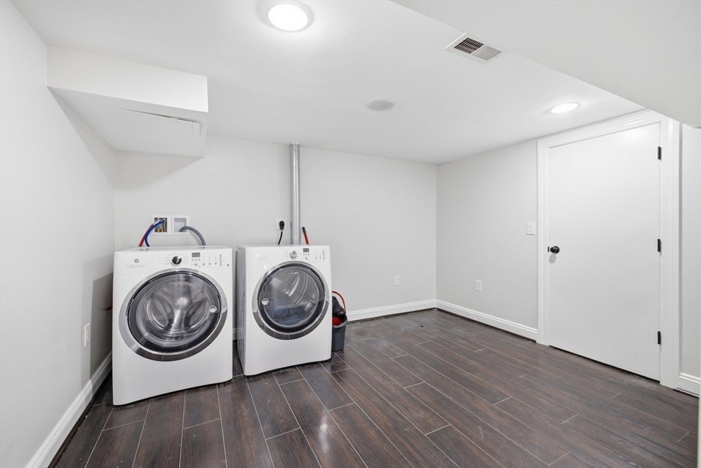 35 Ludlow Street, Acushnet, MA, 35 Ludlow Street, Acushnet, MA Photo #28