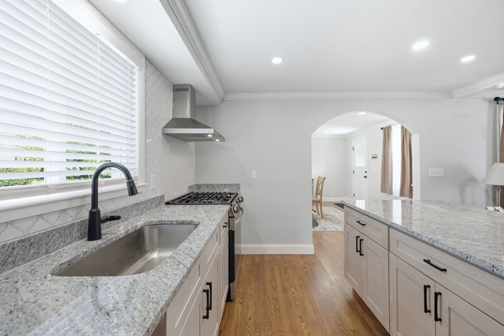 35 Ludlow Street, Acushnet, MA, 35 Ludlow Street, Acushnet, MA Photo #9