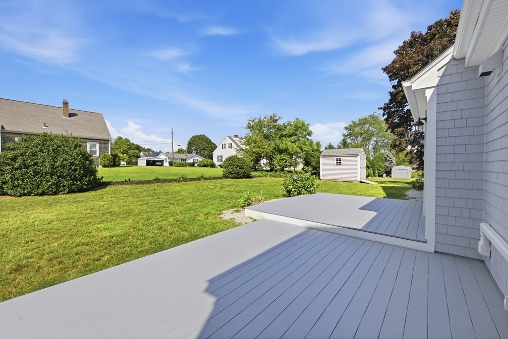 35 Ludlow Street, Acushnet, MA, 35 Ludlow Street, Acushnet, MA Photo #30