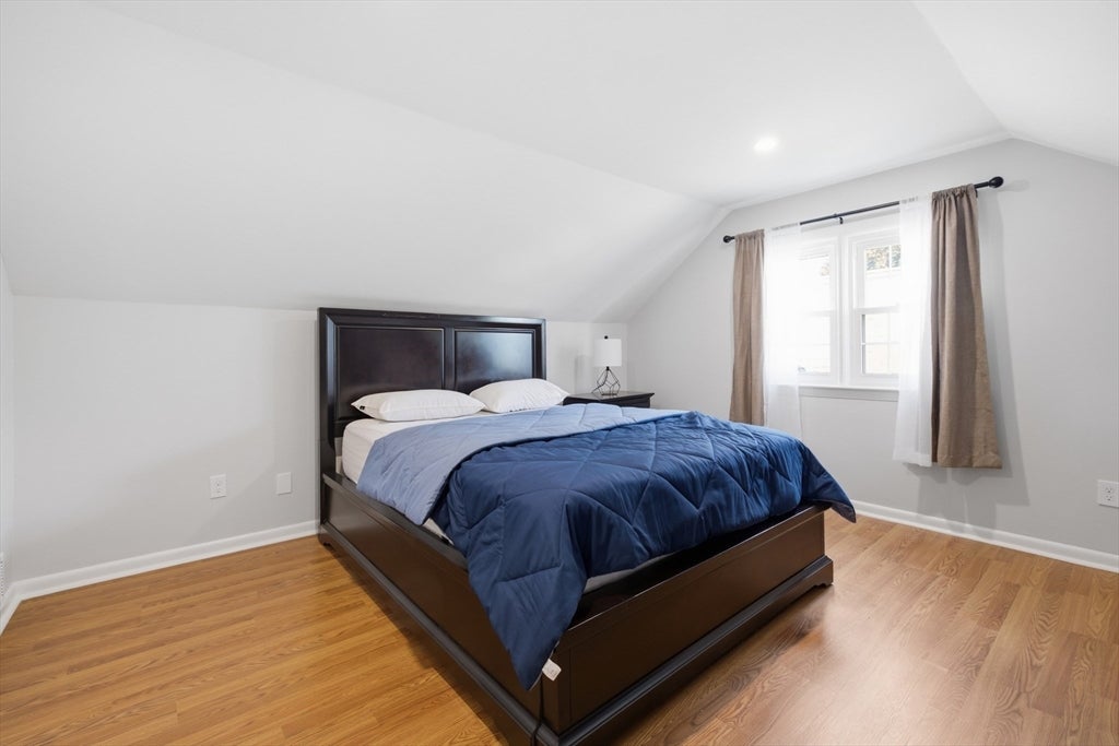 35 Ludlow Street, Acushnet, MA, 35 Ludlow Street, Acushnet, MA Photo #18