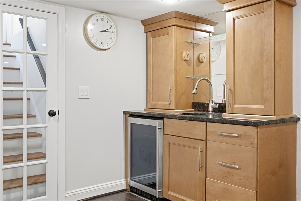 35 Ludlow Street, Acushnet, MA, 35 Ludlow Street, Acushnet, MA Photo #26