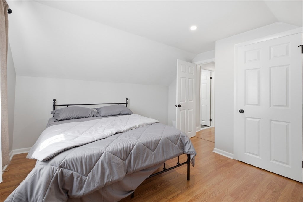 35 Ludlow Street, Acushnet, MA, 35 Ludlow Street, Acushnet, MA Photo #21