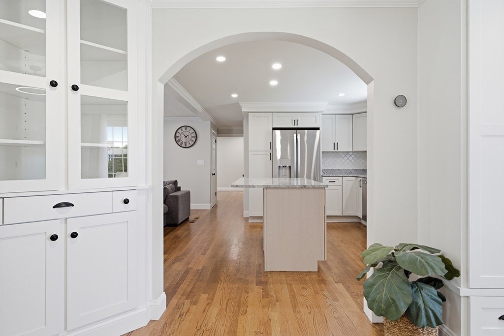 35 Ludlow Street, Acushnet, MA, 35 Ludlow Street, Acushnet, MA Photo #7