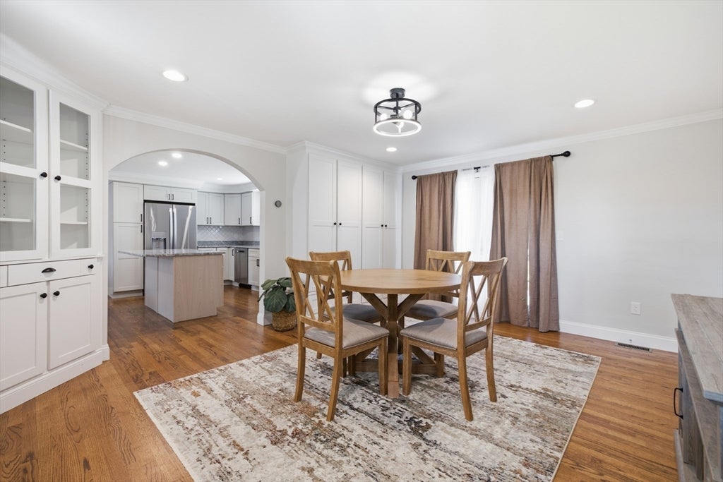 35 Ludlow Street, Acushnet, MA, 35 Ludlow Street, Acushnet, MA Photo #6