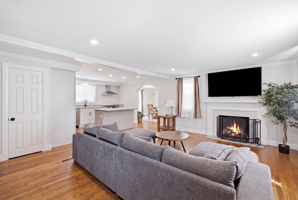 35 Ludlow Street, Acushnet, MA, 35 Ludlow Street, Acushnet, MA Photo #11
