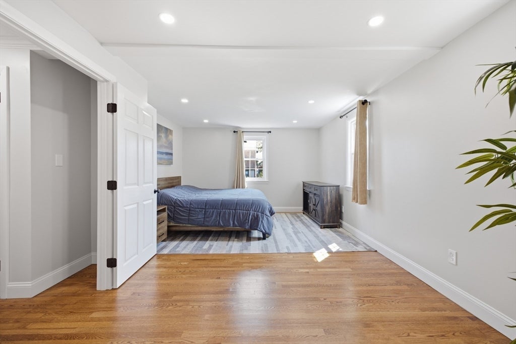 35 Ludlow Street, Acushnet, MA, 35 Ludlow Street, Acushnet, MA Photo #12
